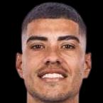 https://img.heibaitiyu.cn/img/football/player/e083785f6ac7c5b8e55bddbf089bd693.png