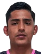 https://img.heibaitiyu.cn/img/football/player/e083bb2d5ff9ad2997b8482d6c8dac22.png