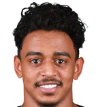 https://img.heibaitiyu.cn/img/football/player/e0883795b35b924d47ca69028ef7ae6a.png