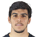https://img.heibaitiyu.cn/img/football/player/e08d0508d69f13fd8bcb359768a99f37.png
