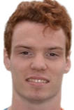 https://img.heibaitiyu.cn/img/football/player/e08d07f65f2df9486ff5b71f7bdc9048.png