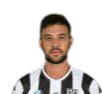 https://img.heibaitiyu.cn/img/football/player/e08d17bc2b758ed2b550c9563ab4e4dc.png
