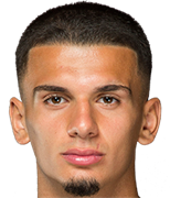 https://img.heibaitiyu.cn/img/football/player/e0907655a7526d05d5f24234307c677d.png