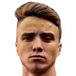 https://img.heibaitiyu.cn/img/football/player/e091fd07990edb8c9919212c19efb4ac.png