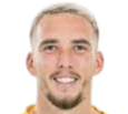 https://img.heibaitiyu.cn/img/football/player/e09634e2fccb0b7b38213a778154bd74.png