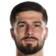 https://img.heibaitiyu.cn/img/football/player/e09af3392c39f08c05027062b5dde3c5.png