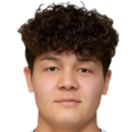 https://img.heibaitiyu.cn/img/football/player/e0a0015680952927faf7776f49e43e84.png