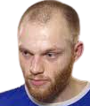 https://img.heibaitiyu.cn/img/football/player/e0a5add1459c29706b68d6cff34f7464.png