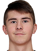 https://img.heibaitiyu.cn/img/football/player/e0a73ad8ad190c613fc3fcae443f11b1.png