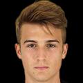 https://img.heibaitiyu.cn/img/football/player/e0ab00bba39de9af7996b88e4ed4ad8d.png