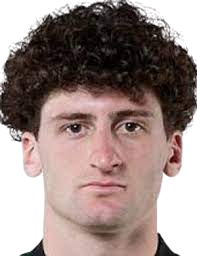https://img.heibaitiyu.cn/img/football/player/e0aeb04587c03420ee100a63ec93fe80.png