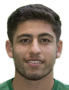 https://img.heibaitiyu.cn/img/football/player/e0b1daa0202e1a5bdab2b10451ff89b5.png