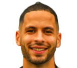 https://img.heibaitiyu.cn/img/football/player/e0b71a363bb8aa47f3a0f4a66da8cf2a.png