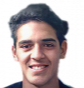 https://img.heibaitiyu.cn/img/football/player/e0b999f7cde83bda30d1cd53971702fa.png
