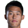 https://img.heibaitiyu.cn/img/football/player/e0c3de938f1aa3254a7156af7db9eb17.png