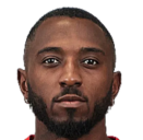 https://img.heibaitiyu.cn/img/football/player/e0c6ec75106314157447f7523dbd7453.png