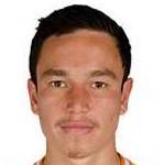 https://img.heibaitiyu.cn/img/football/player/e0c71f9cd4719f7642e44e66f7a13f2e.png