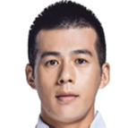 https://img.heibaitiyu.cn/img/football/player/e0d62067b22b8fda03b1d8500dab923a.png