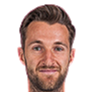 https://img.heibaitiyu.cn/img/football/player/e0d84fe96760a62fd4fd49eeeb7d61ea.png