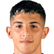 https://img.heibaitiyu.cn/img/football/player/e0ddd05859e68de7fc747c22609221ce.png