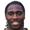 https://img.heibaitiyu.cn/img/football/player/e0e33fccbae31d36704a1f3f27897640.png
