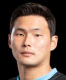 https://img.heibaitiyu.cn/img/football/player/e0e4f80701322d6c833fb7bf7e1a8c64.png