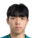 https://img.heibaitiyu.cn/img/football/player/e0e58a5bbcfe7084eaf0a1f4257649d1.png