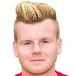 https://img.heibaitiyu.cn/img/football/player/e0e724cf31f2dd620c4145ae1af8bc1e.png
