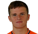 https://img.heibaitiyu.cn/img/football/player/e0eb8c96073cf41ad3d412e4b283fdf4.png