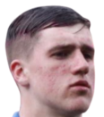 https://img.heibaitiyu.cn/img/football/player/e0edff9f8d6965f80ec88cbf89ab01e3.png