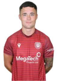 https://img.heibaitiyu.cn/img/football/player/e0f071764cad417e8db9d1a2e09433e4.png