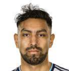 https://img.heibaitiyu.cn/img/football/player/e0f0e38dca34264f25f580640fe56a2e.png
