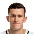 https://img.heibaitiyu.cn/img/football/player/e0f4e1f8239dc75937f5ef2a81210b8e.png