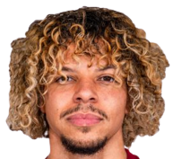 https://img.heibaitiyu.cn/img/football/player/e0f68ced214086323c05cb846c40841b.png