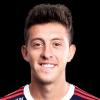 https://img.heibaitiyu.cn/img/football/player/e0f921e0439f57c22f3cb446f4f07b63.png