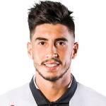 https://img.heibaitiyu.cn/img/football/player/e0f98208e5923b32d214833ddd7e6041.png