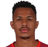 https://img.heibaitiyu.cn/img/football/player/e0fb561e4367efa16e60015600685cc4.png
