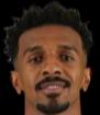 https://img.heibaitiyu.cn/img/football/player/e0fdd42c1c5c3e13830c80af736d7663.png