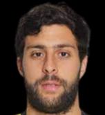https://img.heibaitiyu.cn/img/football/player/e0fec678734d0361ab22125e55817050.png