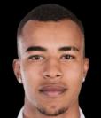 https://img.heibaitiyu.cn/img/football/player/e1008ecd134d8c22391accac14b2af28.png