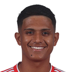 https://img.heibaitiyu.cn/img/football/player/e1031af011cc2175949e8505f7957223.png