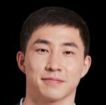 https://img.heibaitiyu.cn/img/football/player/e105e9176c2ae89ce4489a934983c12f.png