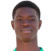 https://img.heibaitiyu.cn/img/football/player/e106151ca5446875c9aef4c44493e0a4.png