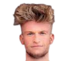https://img.heibaitiyu.cn/img/football/player/e10e533a032dfdbf096321c369a46cf3.png