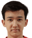 https://img.heibaitiyu.cn/img/football/player/e11145196982732f54e7eff436c3b595.png