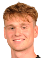 https://img.heibaitiyu.cn/img/football/player/e1162a073580f89b3f5df48f71d42109.png