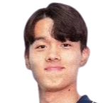 https://img.heibaitiyu.cn/img/football/player/e11a45b46bed02050237e2bba5c3f095.png