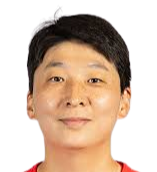 https://img.heibaitiyu.cn/img/football/player/e11bae50c61437df9f89c97a54f1a374.png