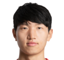 https://img.heibaitiyu.cn/img/football/player/e11d7027134a016e018c296e4f23eb01.png