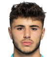 https://img.heibaitiyu.cn/img/football/player/e124913181fa6e50f1c0268e5cd5ce61.png